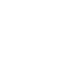 firebase