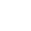 kotlin