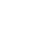 api