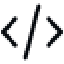 web